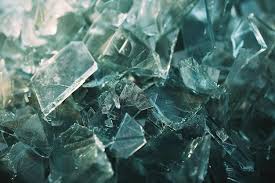 Yemayah’s Ocean – Aquamarine
