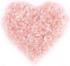 Madame's Gaze - Rose Quartz - Image 3