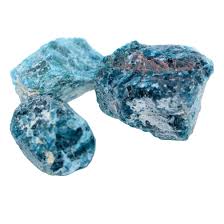 Nefertiti’s Grace – Apatite