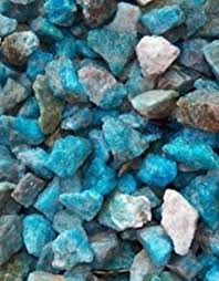 Nefertiti’s Grace – Apatite