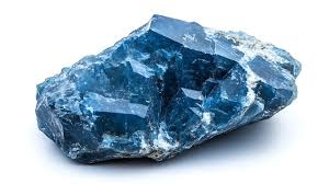 Nefertiti’s Grace – Apatite - Image 4