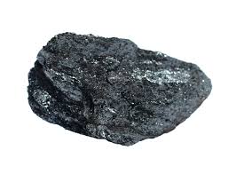 Harvest Moon – Hematite