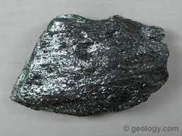 Harvest Moon – Hematite - Image 3