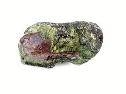 Veins of Valor – Dragon’s Blood Jasper - Image 4