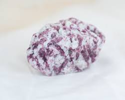 Aphrodite’s Allure – Pink Tourmaline - Image 3