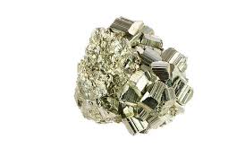 Apollo’s Sunlight – Pyrite - Image 4