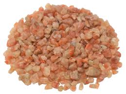 Summer Solstice – Sunstone - Image 3